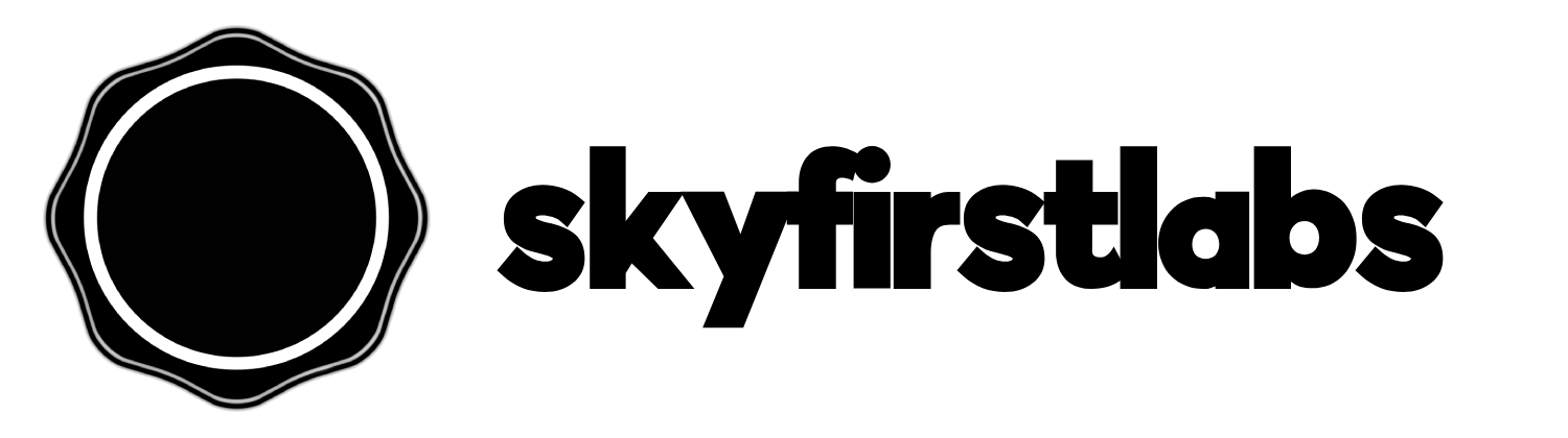 SkyFirst Labs